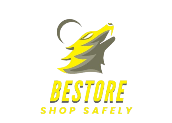 BESTORE